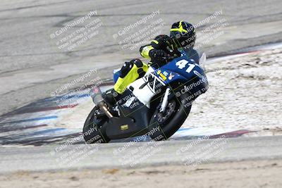 media/May-25-2025-Lets Ride (Sun) [[0ff033e448]]/B Group/220pm (Off Ramp)/